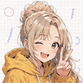 相沢 ユキ